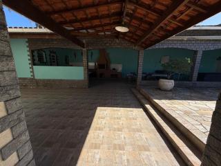Casa no Condominio Morada da Praia - Bertioga - 2