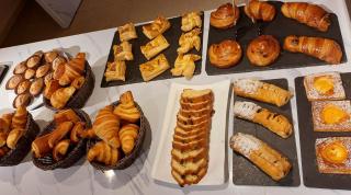 selma appart hotel - Bab Ezzouar - 2
