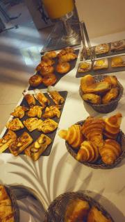 selma appart hotel - 4