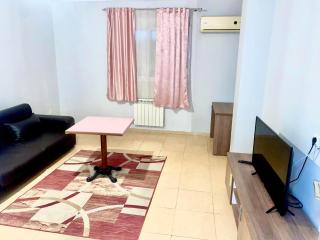 selma appart hotel - Bab Ezzouar - 8