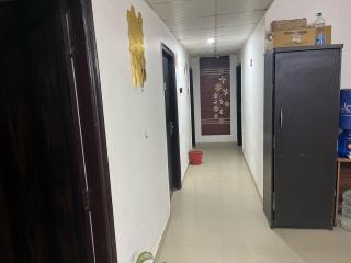 Hotel O Tara Patel - Ghaziabad - 0