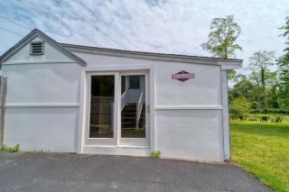 3 Bedroom Cape House by Leavetown Vacations - Sandwich - 9