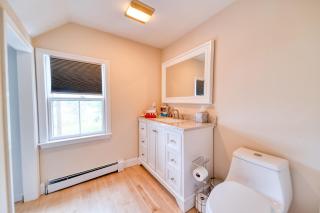 3 Bedroom Cape House by Leavetown Vacations - Sandwich - 5