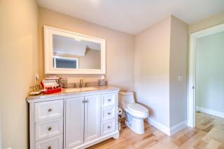 3 Bedroom Cape House by Leavetown Vacations - Sandwich - 4