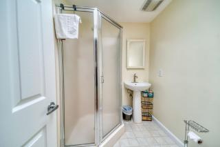 3 Bedroom Cape House by Leavetown Vacations - Sandwich - 1