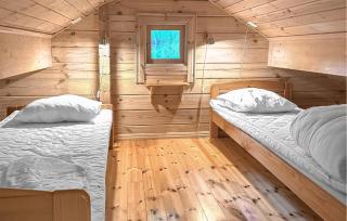Beautiful Home In Årjäng With Sauna - 3