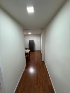 Container 260 - Cambará - 7