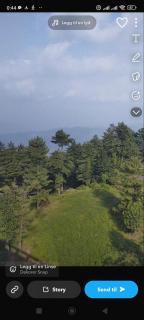 Swiss Suite burban - Murree - 0