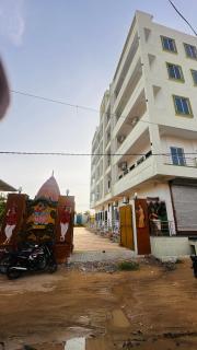 Shyam resort - 6