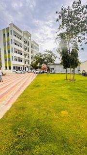 Shyam resort - 4