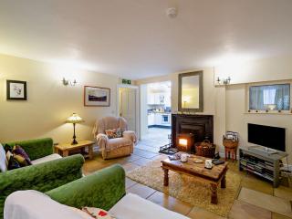 2 Bed in Aberdovey 53792 - Llwyngwril - 7