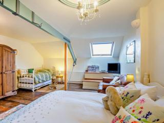 2 Bed in Aberdovey 53792 - Llwyngwril - 3