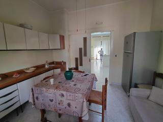 CROTONE Mare&Confort - Crotone - 7