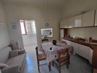 CROTONE Mare&Confort - Crotone - 5