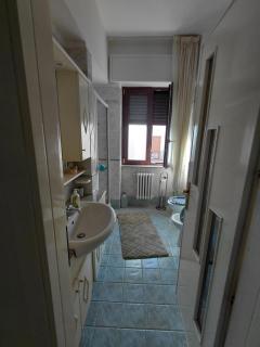 CROTONE Mare&Confort - 4