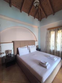 Q Bay Apartments - Qeparo - 8