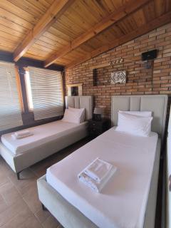 Q Bay Apartments - Qeparo - 6