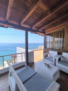 Q Bay Apartments - Qeparo - 4