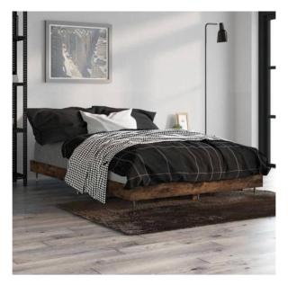 Holistic Lounges - Woodford Green - 5