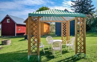 Amazing Home In Ilawa With Wifi - 8