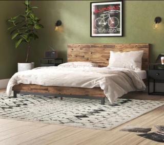 Holistic Lounges - Woodford Green - 0
