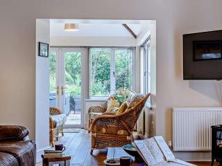 1 Bed in Cresselly 59667 - Yerbeston - 6