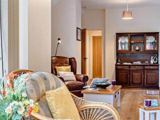 1 Bed in Cresselly 59667 - Yerbeston - 4