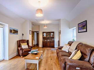 1 Bed in Cresselly 59667 - Yerbeston - 3