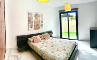 Stunning Villa - Best View, Top location, Pool - Adeje - 1