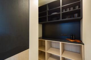 Hayes Chalet, Alpine Escape 5BR Stay - 1