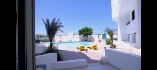 La bonita compound for rent - Hurghada - 9