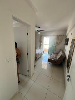 Apartamento na Praia Grande Sp - Praia Grande - 0