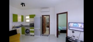 La bonita compound for rent - Hurghada - 7