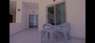 La bonita compound for rent - Hurghada - 8
