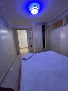 Quiet 2 bedroom apartment and Terrace Center - 4