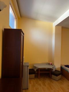 Lazdu Guest Apartments - Ventspils - 7