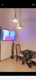 Casa kitnet - Guarulhos - 1