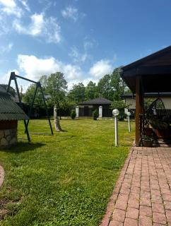Lazdu Guest Apartments - Ventspils - 1