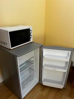 Lazdu Guest Apartments - Ventspils - 5