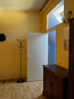 Lazdu Guest Apartments - Ventspils - 6