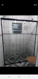 Casa kitnet - Guarulhos - 3