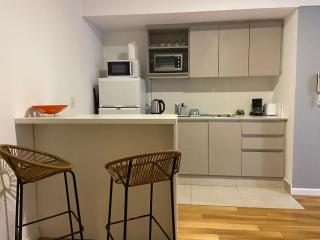 Smart Studio - Buenos Aires - 4