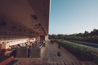 Casa Viento Private Pool Garden 12min to beach - Tulum - 7