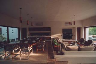 Casa Viento Private Pool Garden 12min to beach - Tulum - 3