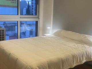 Smart Studio - Buenos Aires - 8