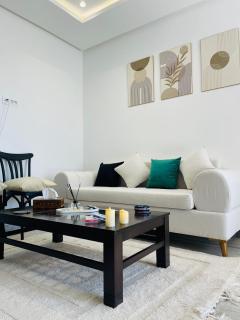 Appart cozy - Tunisi - 0
