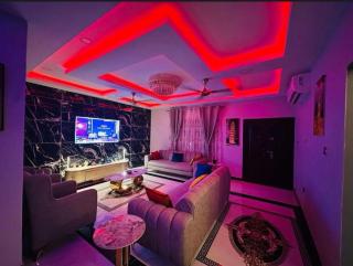 CL Apartment - Accra - 4