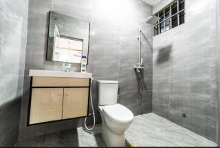 CL Apartment - Accra - 7