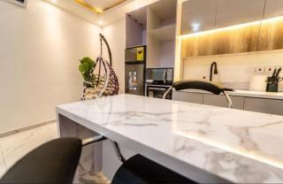 CL Apartment - Accra - 5