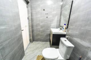 CL Apartment - Accra - 6